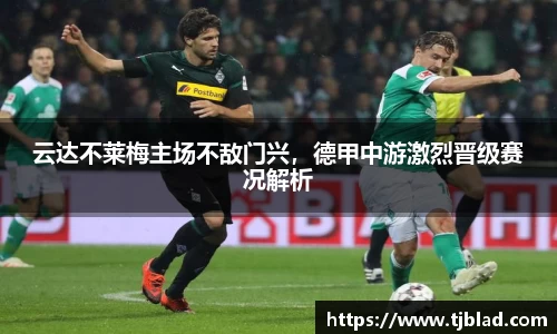 yy易游体育官网