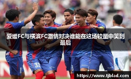 yy易游体育官网